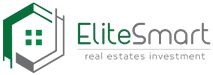 ElitSmart